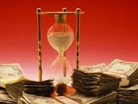 ນາຍົກລັດຖະມົນຕີເຊັນ ອະນຸມັດຍຸດທະສາດ ໜີ້ສິນຂອງລັດ ແລະ ໜີ້ສິນຕ່າງປະເທດ